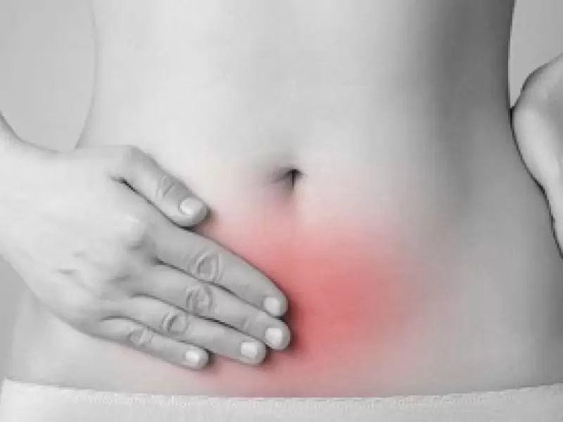 cikolata-kisti-hastaligi