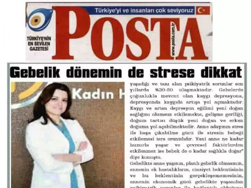 jinekolojide-fonksiyonel-tip-yaklasimi