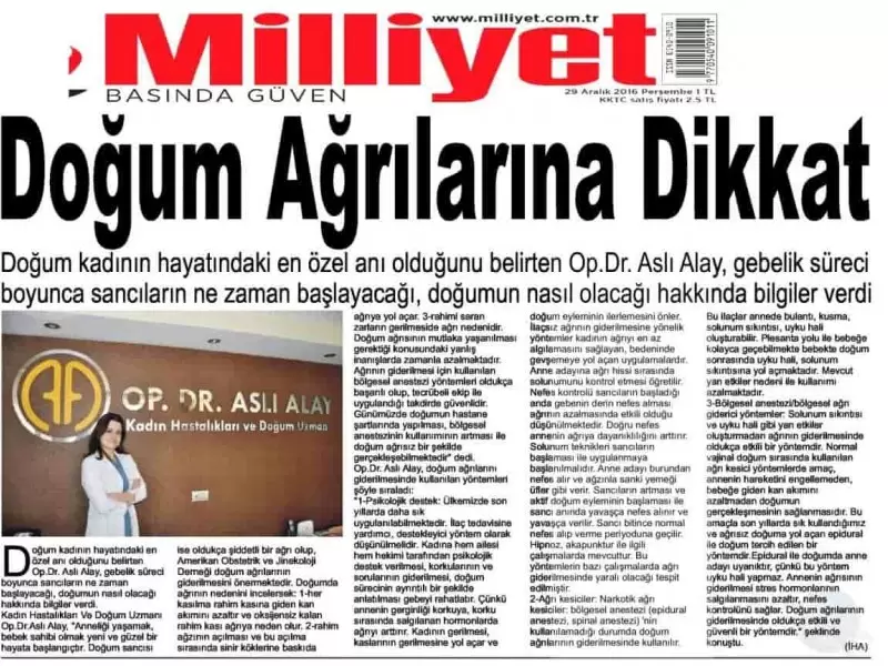 fonksiyonel-tipta-5r-nedir