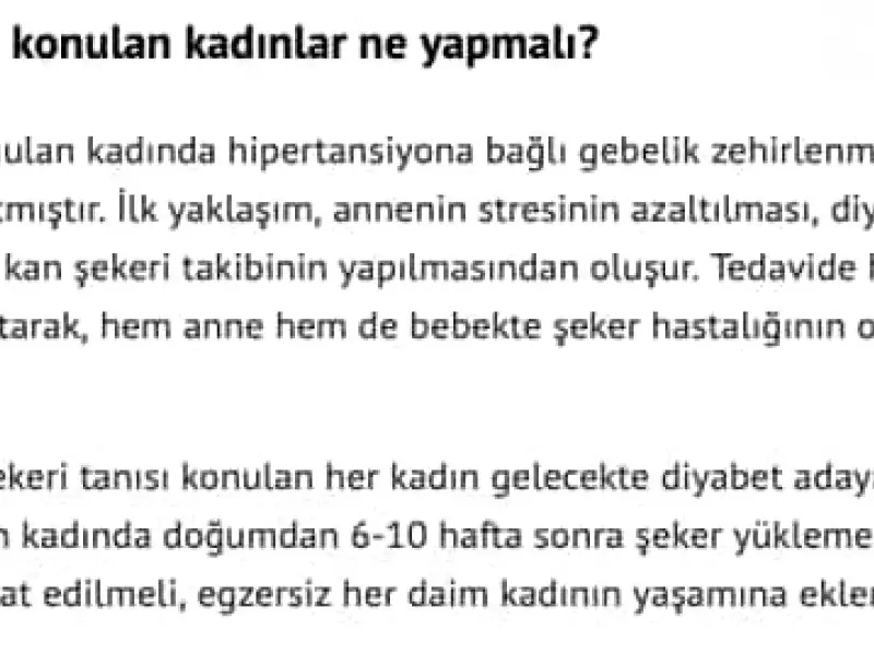 vajinismus-hastaligi-istanbul