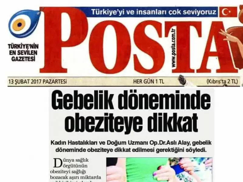 vajinismusa-ne-iyi-gelir