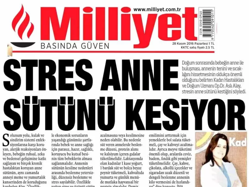 vajinismus-sonradan-olur-mu