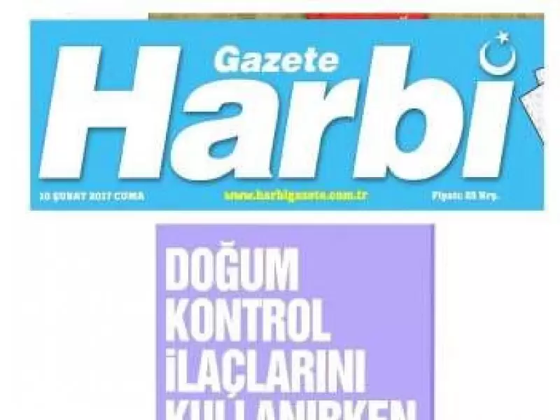 vajinismus-hastaligi-istanbul