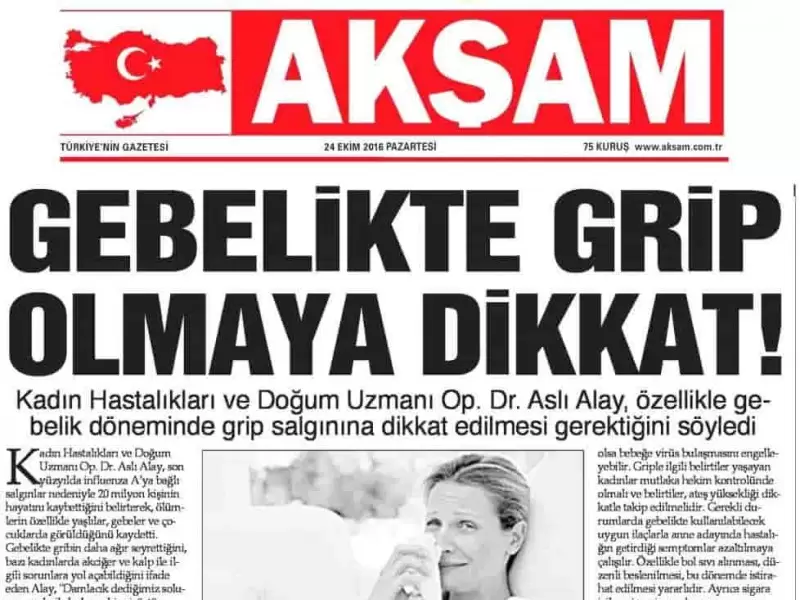 vajinismus-egzersizleri