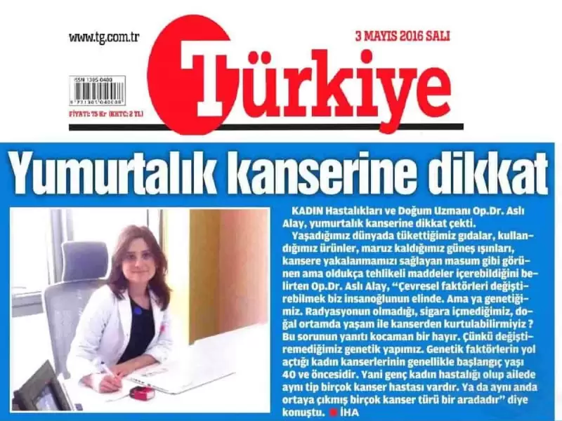 kurtaj-fiyatlari-2023