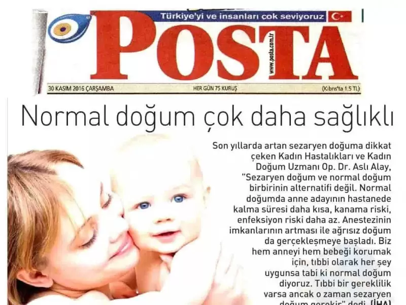 kurtaj-ile-ilgili-bilinmesi-gerekenler