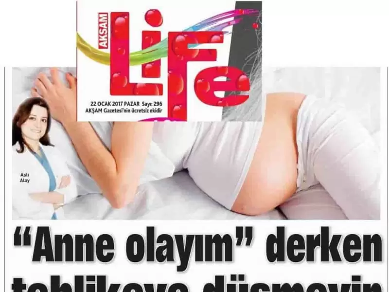 menopoz-ve-menopoz-tedavisi