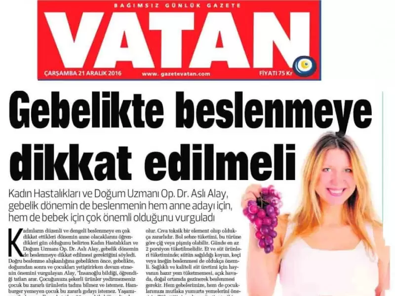 kurtaj-ile-ilgili-bilinmesi-gerekenler