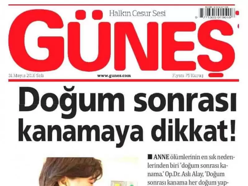 kurtaj-ile-ilgili-bilinmesi-gerekenler