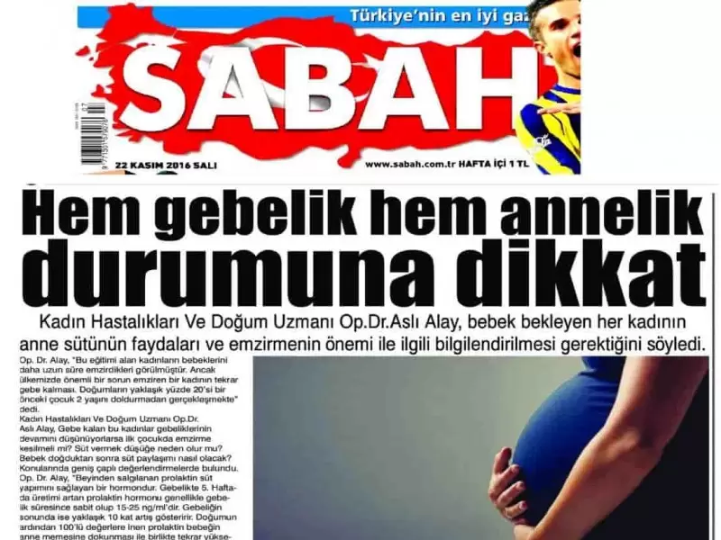 kurtaj-fiyatlari-2023