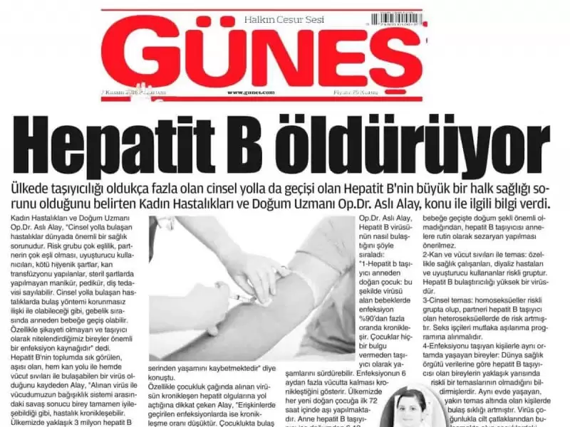 fonksiyonel-tip-yaklasimi