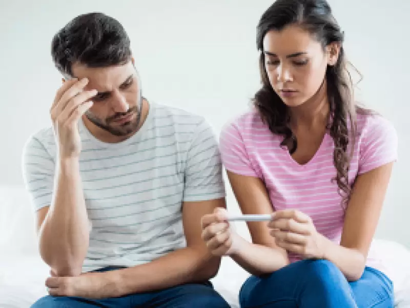 infertilite-kisirlik-ve-psikoloji-arasindaki-gizli-bag