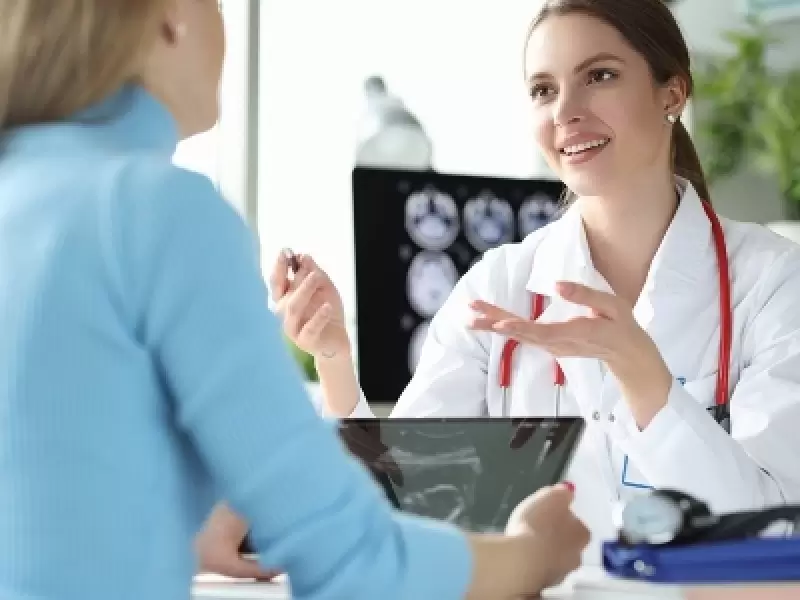 jinekolojide-fonksiyonel-tip-yaklasimi