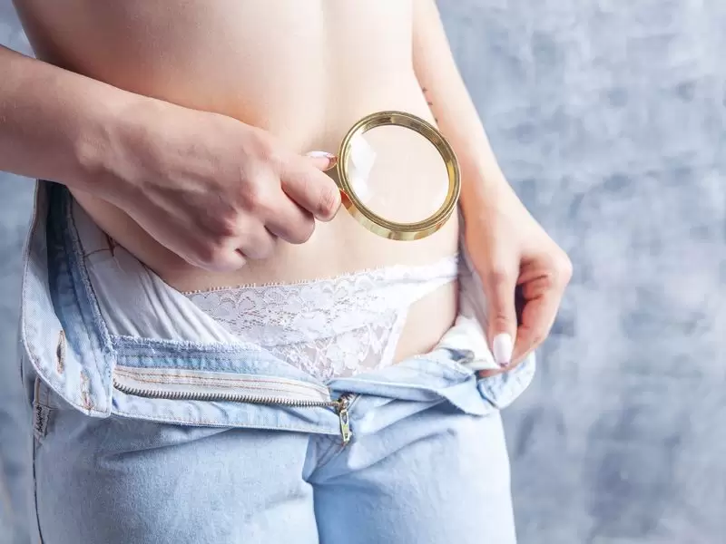 vaginal-tightening-vaginal-sikilasma