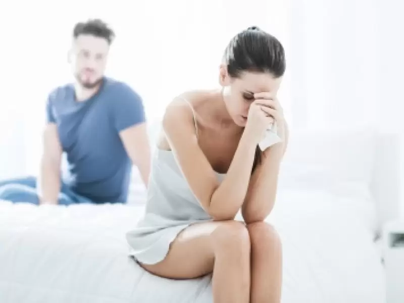 vajinismus-hastaligi-istanbul