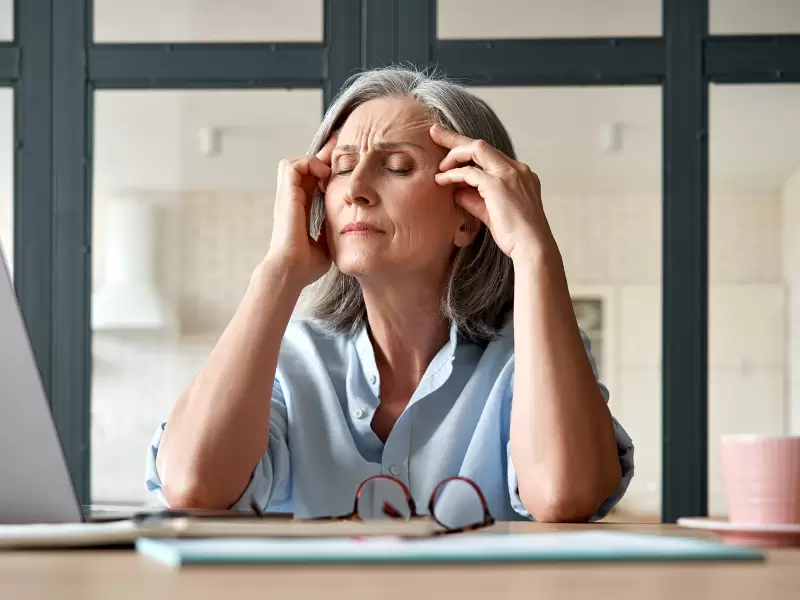 menopoz-ve-cinsel-sorunlar