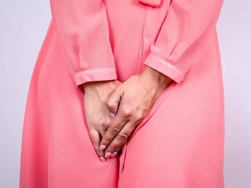 vajinismus-hakkinda-merak-edilenler