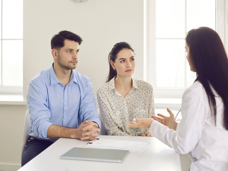 asilama-mi-tup-bebek-mi