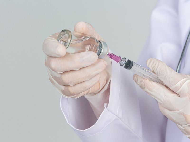 asilama-sonrasi-kadina-oneriler