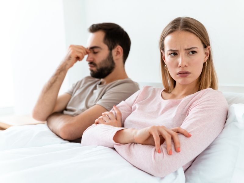 cinsel-islev-bozukluklari