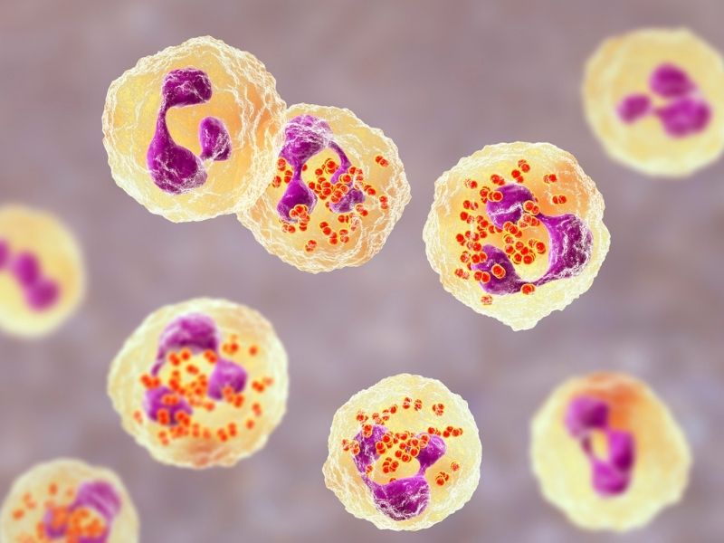 cinsel-yolla-bulasan-hastaliklar