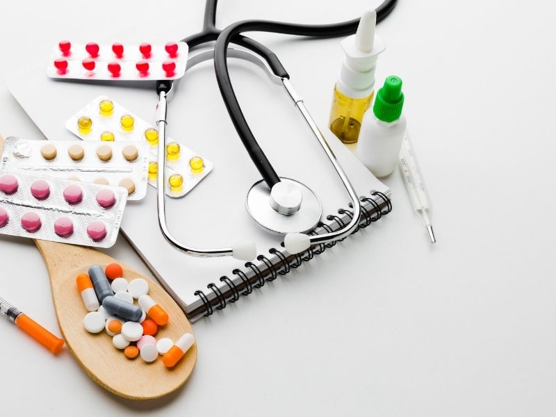 fonksiyonel-tip-tedavisi