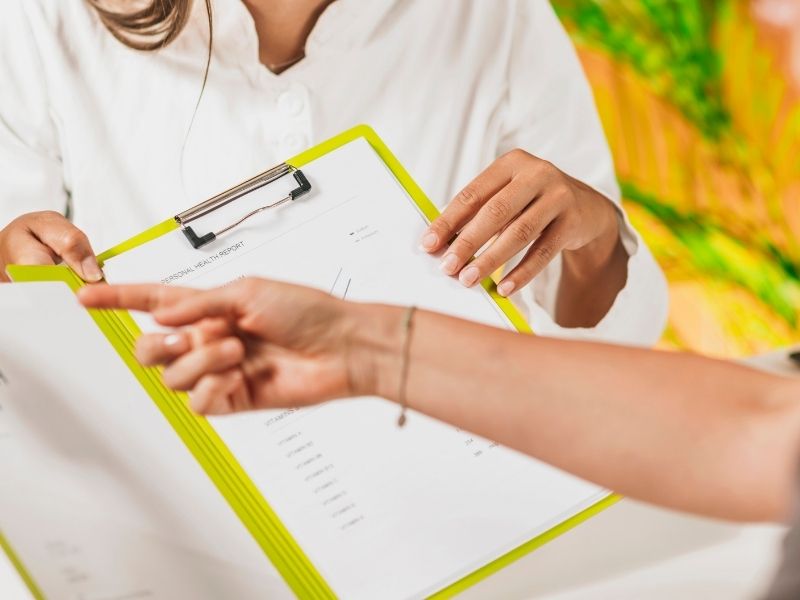 fonksiyonel-tip-yaklasimi