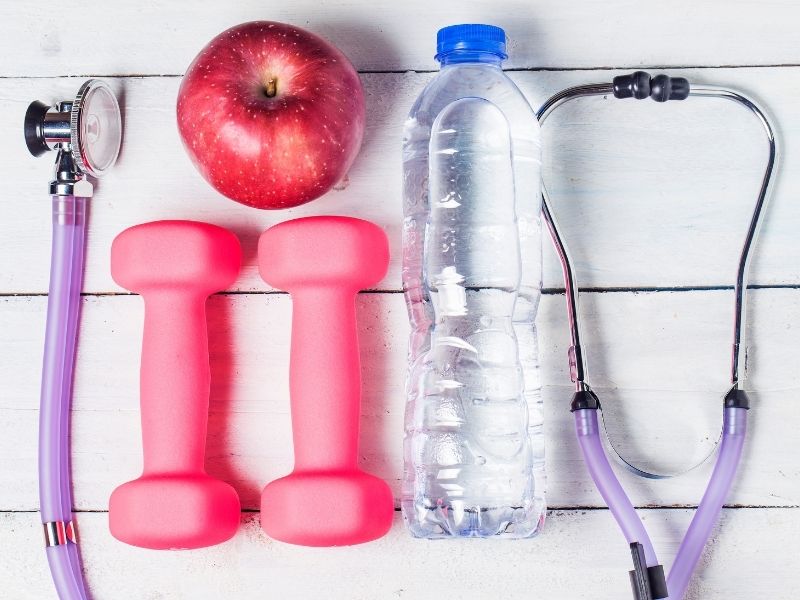 fonksiyonel-tip-yasam-sekli