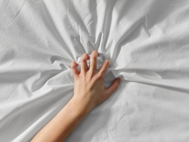 g-shot-g-noktasi-buyutme-ameliyati