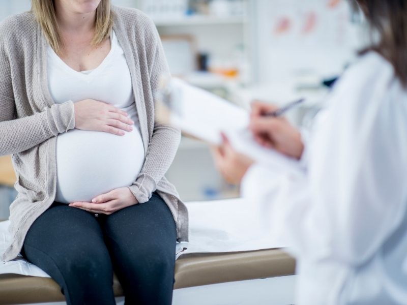 gebelik-ve-covid-19-testi