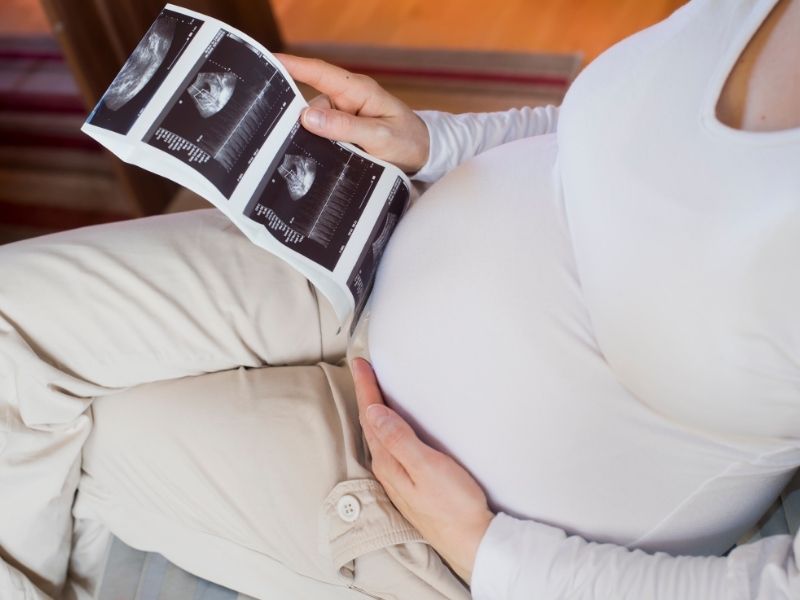 gebelikte-kanser-tedavisi