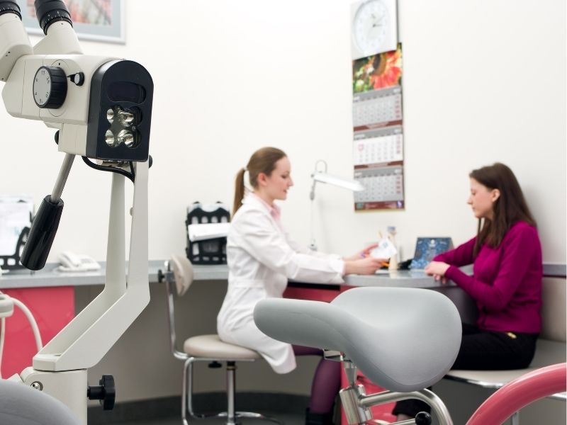 genital-bolge-koyulasma-nedenleri