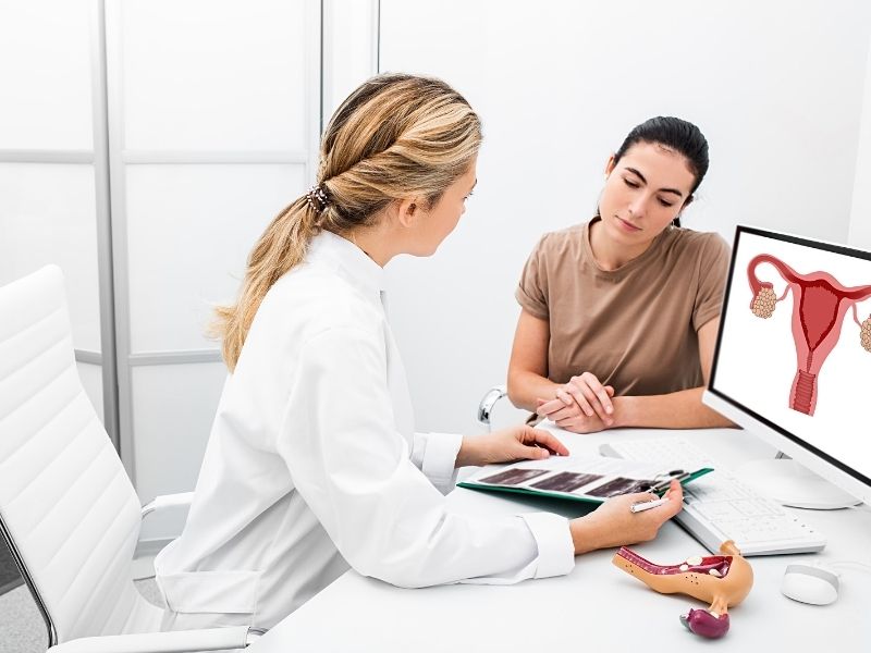 genital-bolge-renk-acma