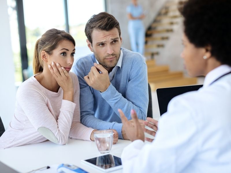 infertilite-tedavisi-alan-ciftlere-psikolojik-destek