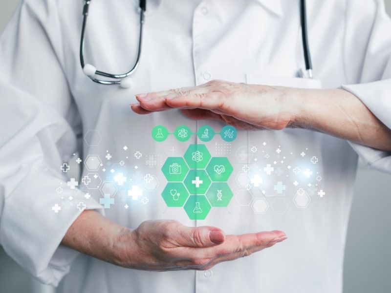 jinekolojide-fonksiyonel-tip