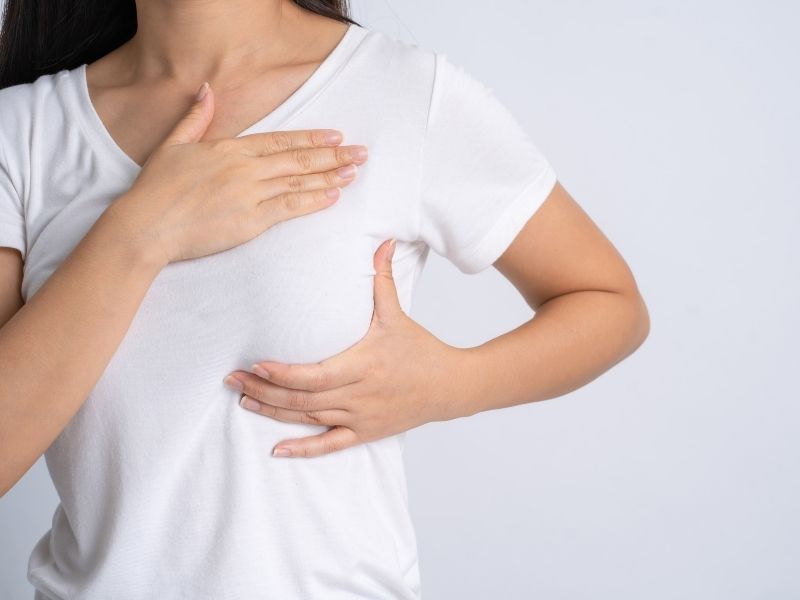 kadinda-meme-kanseri-ve-cinsel-sorunlar