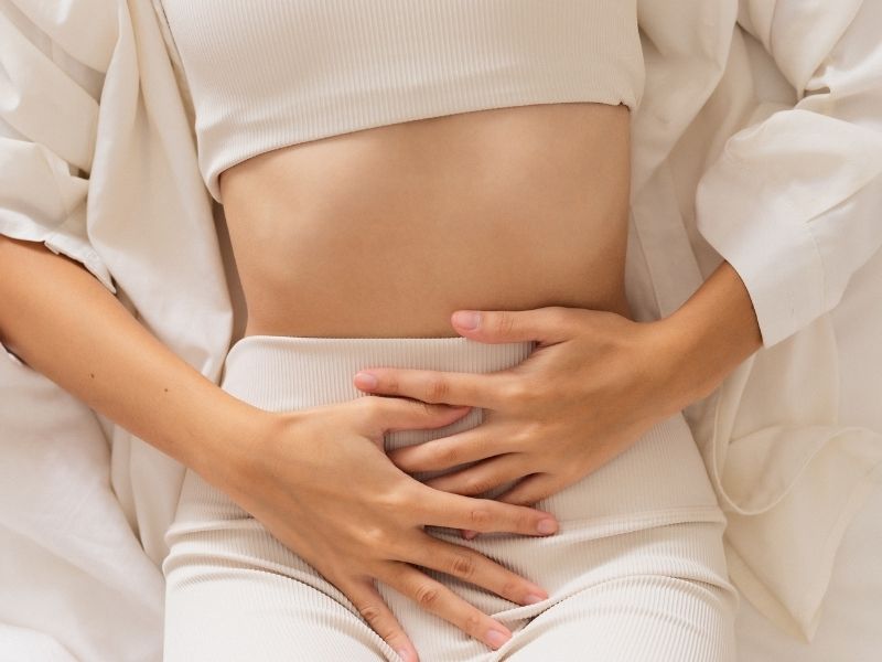 kurtaj-komplikasyonlari