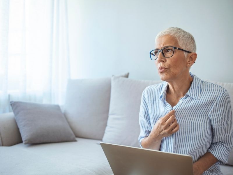 menopoz-cinsel-hayati-etkiler-mi