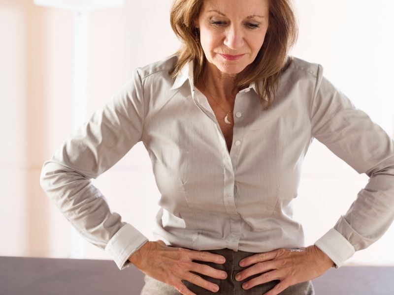 menopoz-ve-cinsel-sorunlar-tedavisi