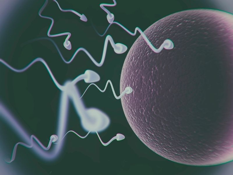 ureme-sagligini-tehdit-eden-faktorler