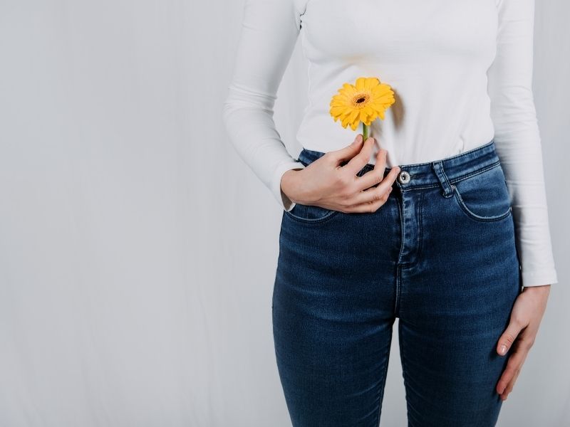 vajina-daraltma-ameliyati-ne-zaman-yapilir