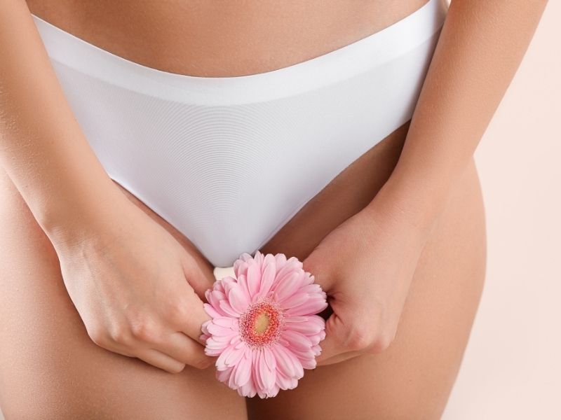 vajina-estetigi-turleri-nelerdir