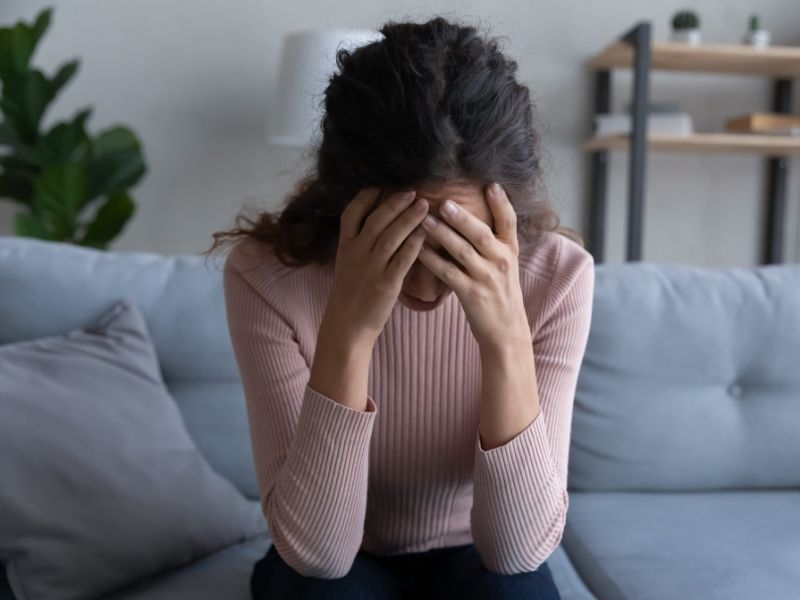 vajinismus-belirtileri