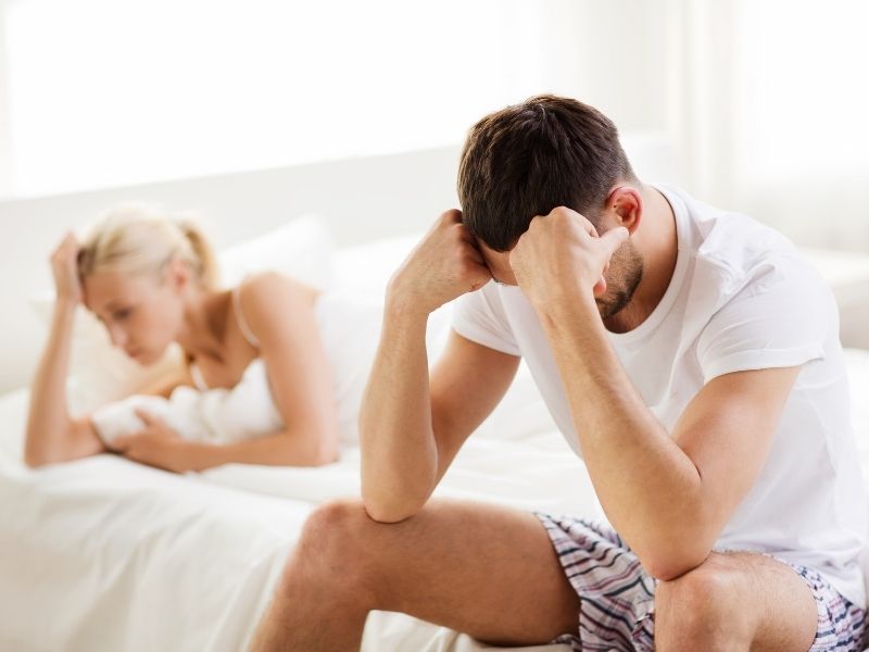 vajinismus-dereceleri