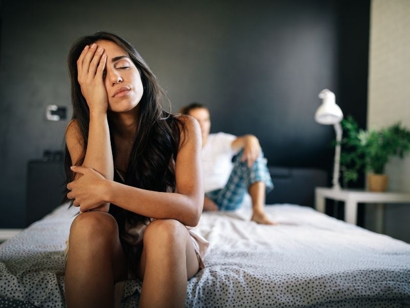 vajinismus-hastaligi