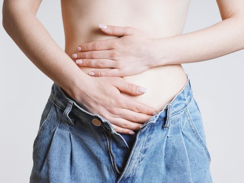 vulva-vajina-beyazlatma