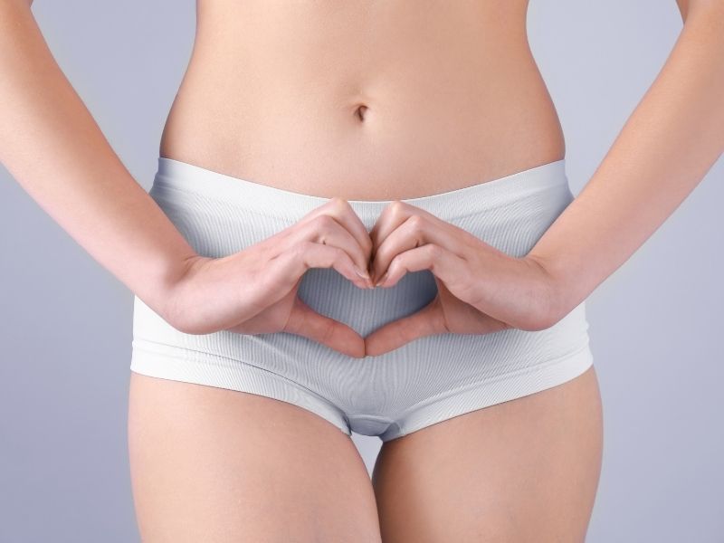 vulvada-uygulanan-lazer-islemi