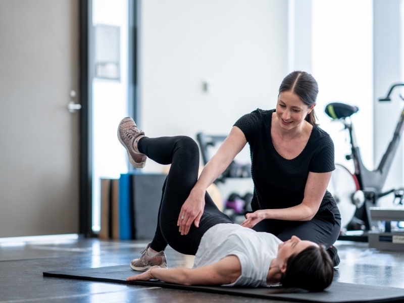 pelvik-taban-kaslari