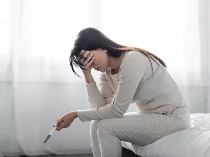 infertilite-de-fonksiyonel-yaklasim