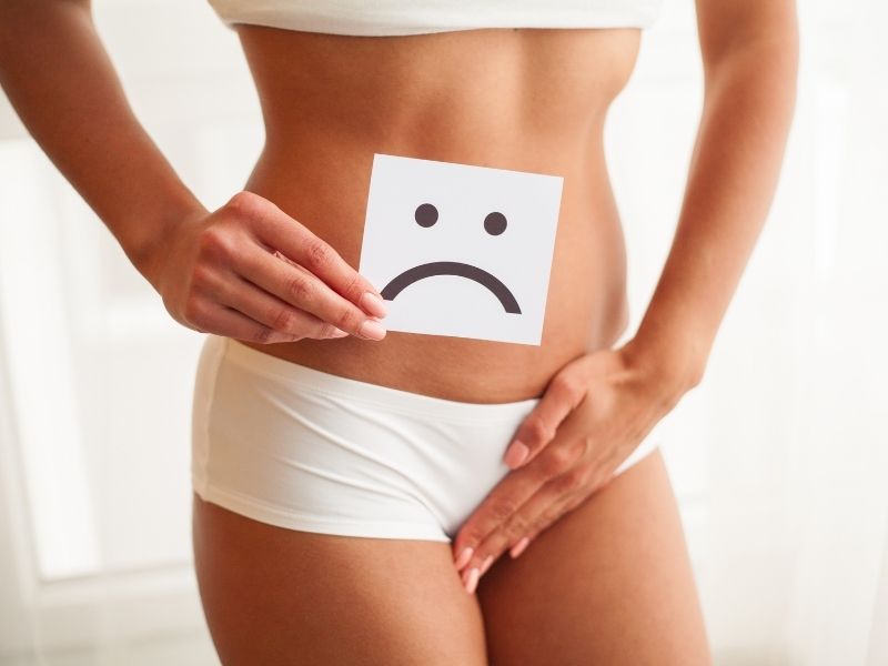 vajina-estetigi-islem-suresi